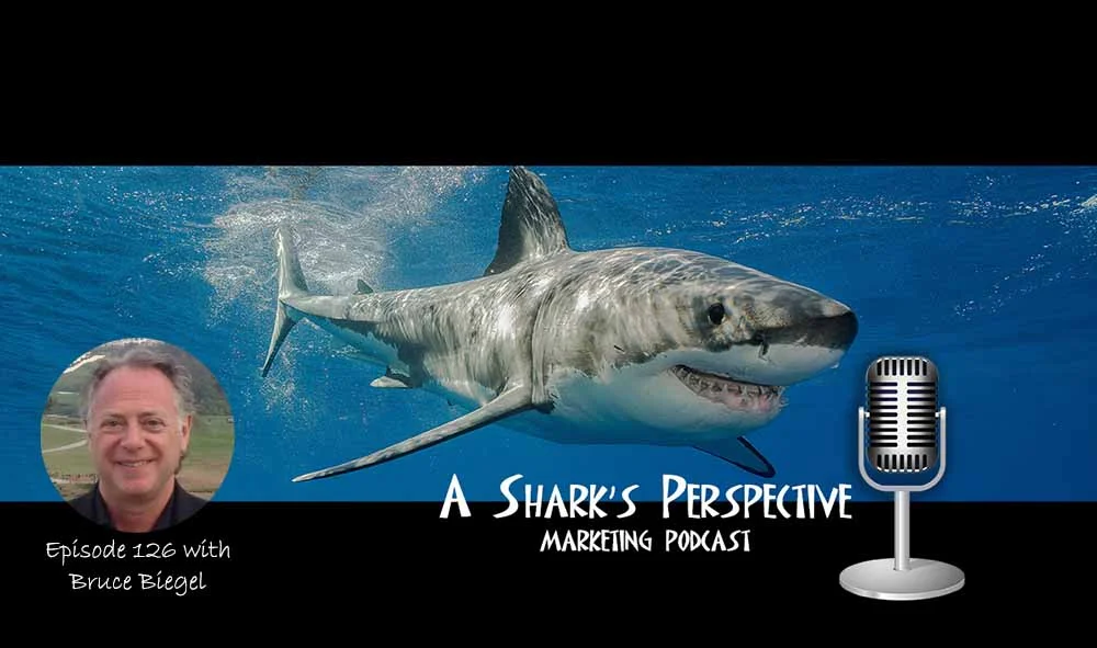 a_sharks_perspective_episode_126_bruce_biegel.jpg