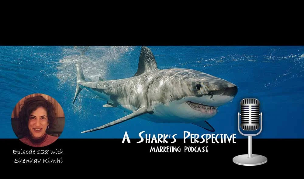 a_sharks_perspective_episode_128_shenhav_kimhi.jpg
