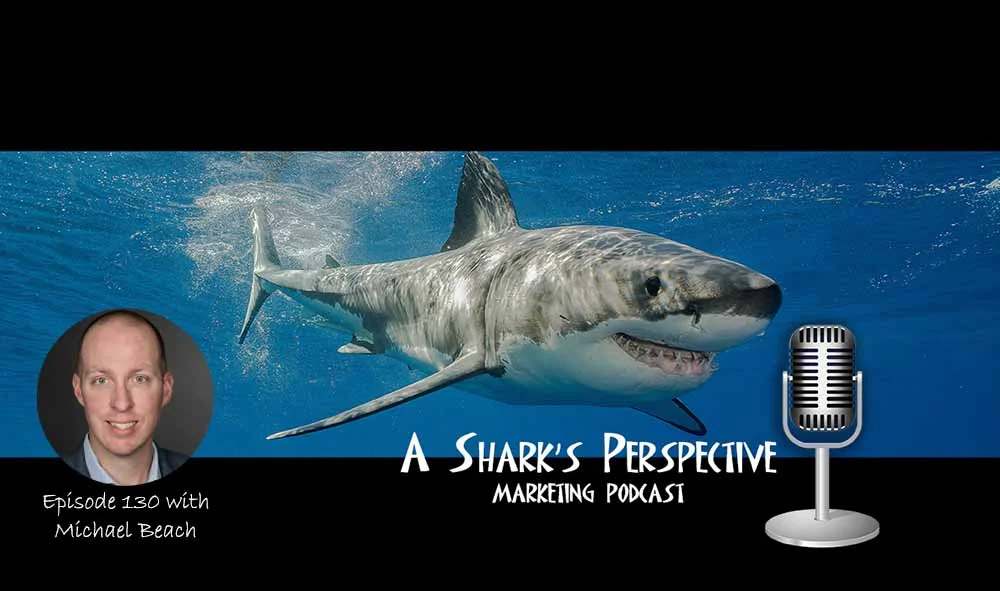 a_sharks_perspective_episode_130_michael_beach.jpg