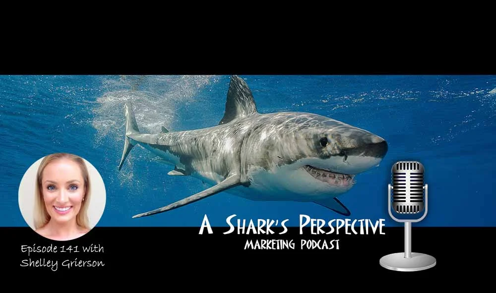 a_sharks_perspective_episode_141_shelley_grierson.jpg