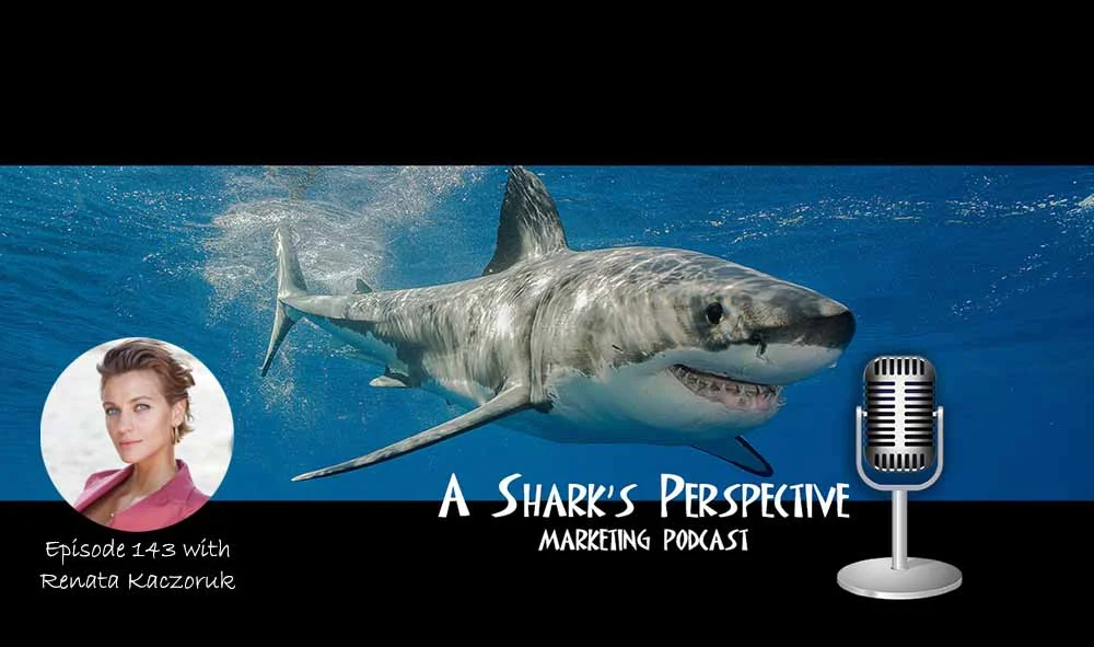 a_sharks_perspective_episode_143_renata_kaczoruk.jpg