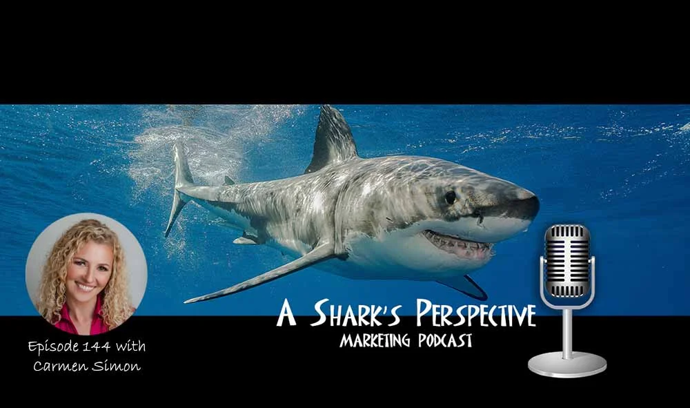 a_sharks_perspective_episode_144_carmen_simon.jpg
