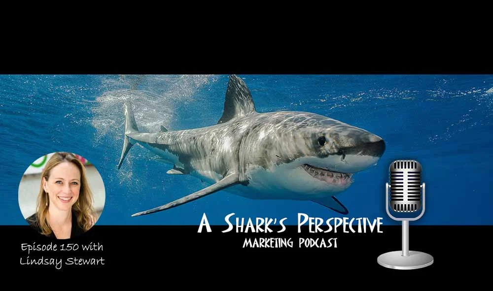a_sharks_perspective_episode_150_lindsay_stewart.jpg