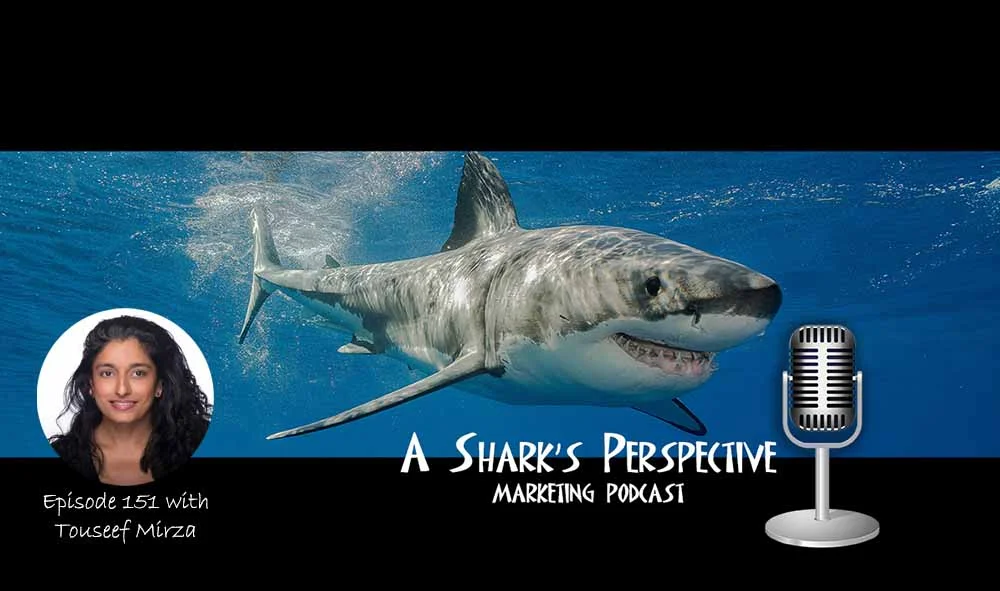 a_sharks_perspective_episode_151_touseef_mirza.jpg