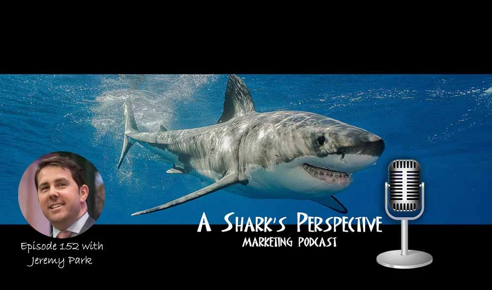 a_sharks_perspective_episode_152_jeremy_park.jpg