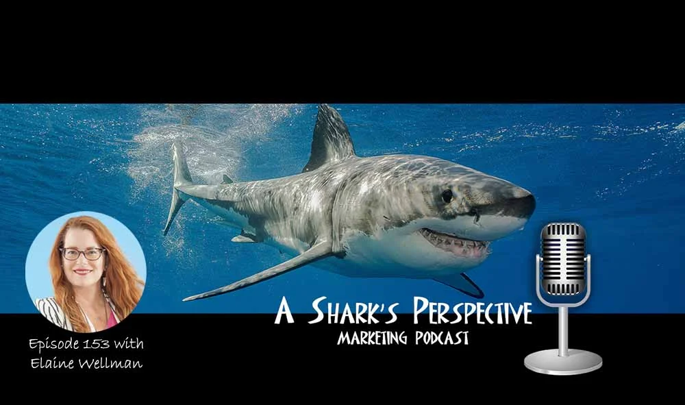 a_sharks_perspective_episode_153_elaine_wellman.jpg