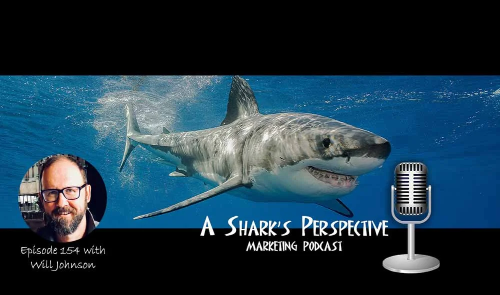 a_sharks_perspective_episode_154_will_johnson.jpg