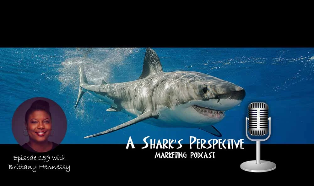 a_sharks_perspective_episode_159_brittany_hennessy.jpg