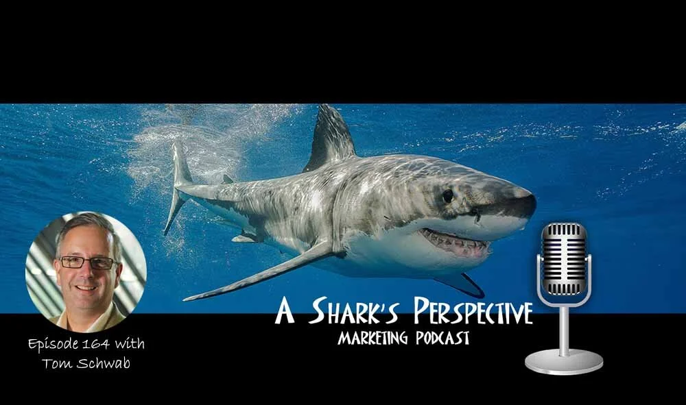 a_sharks_perspective_episode_164_tom_schwab.jpg