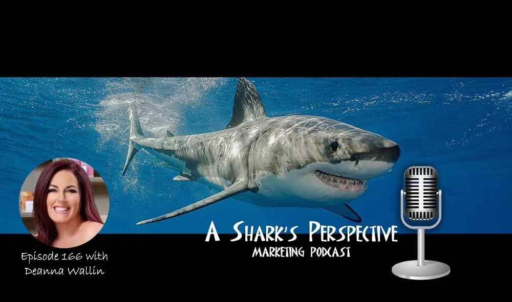a_sharks_perspective_episode_166_deanna_wallin.jpg