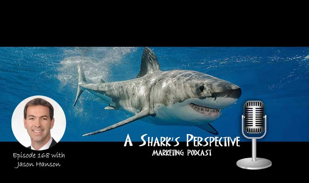 a_sharks_perspective_episode_168_jason_hanson.jpg