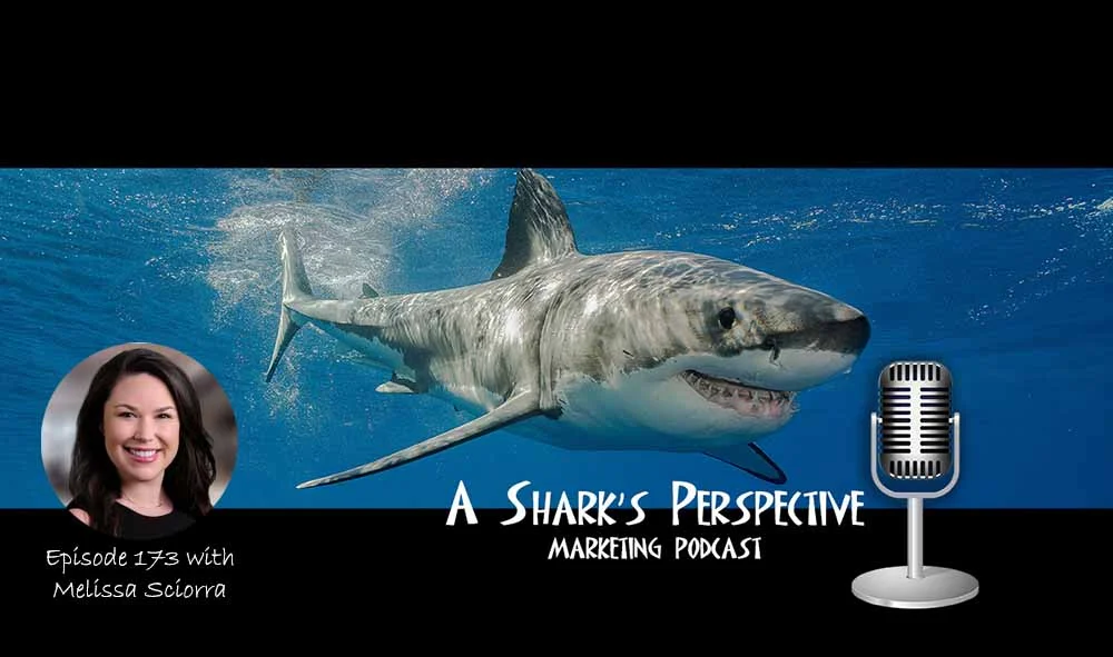 a_sharks_perspective_episode_173_melissa_sciorra.jpg