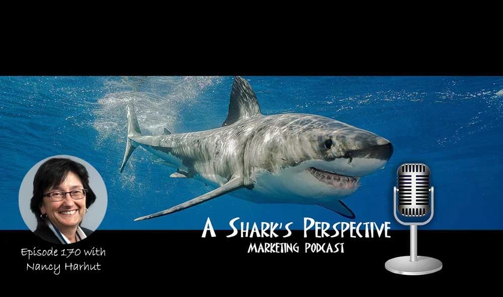 a_sharks_perspective_episode_171_nancy_harhut.jpg
