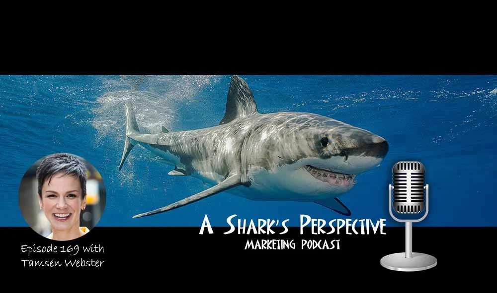 a_sharks_perspective_episode_169_tamsen_webster.jpg