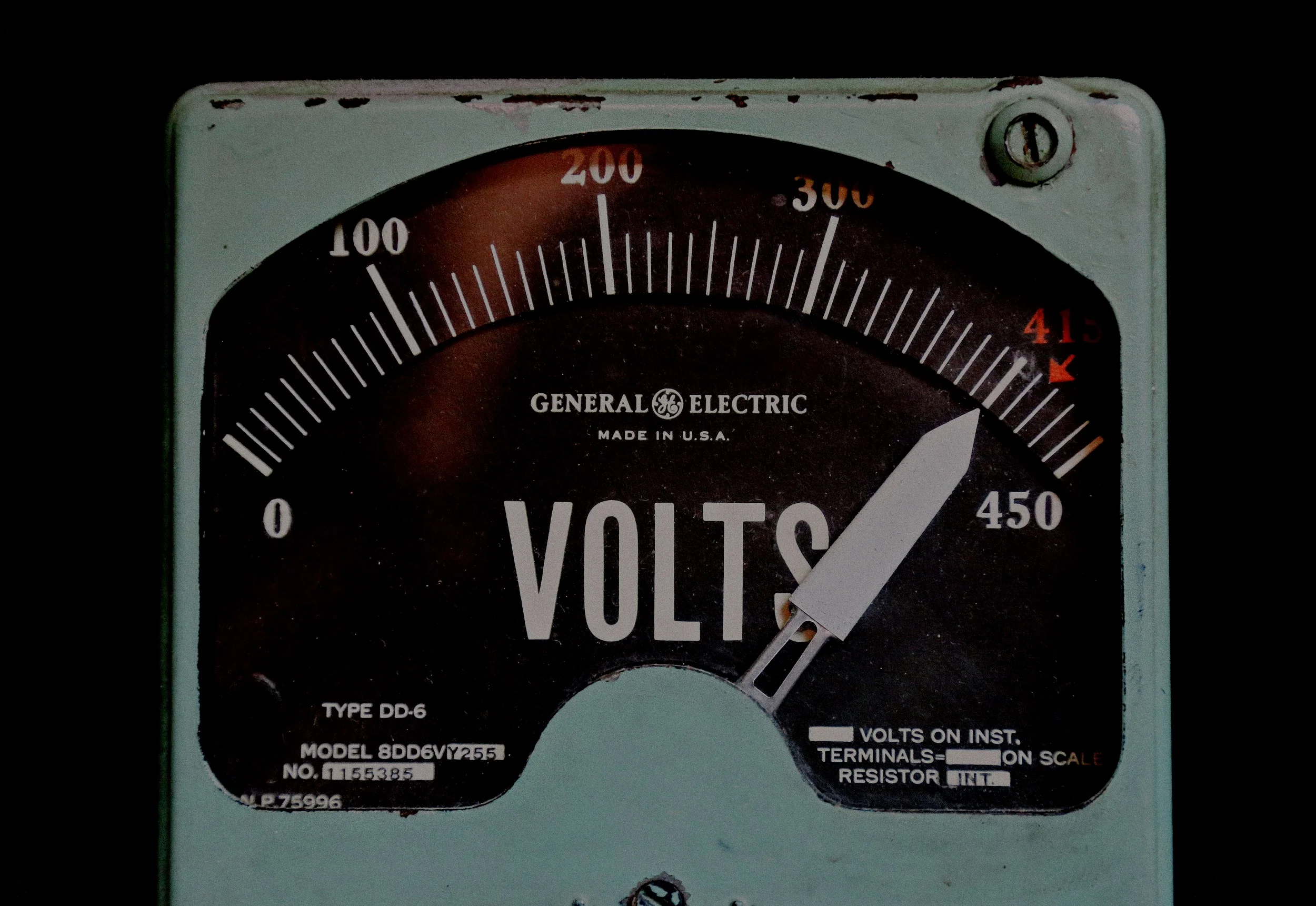 Sian Winfield - Founder of CoStartup &amp; Go