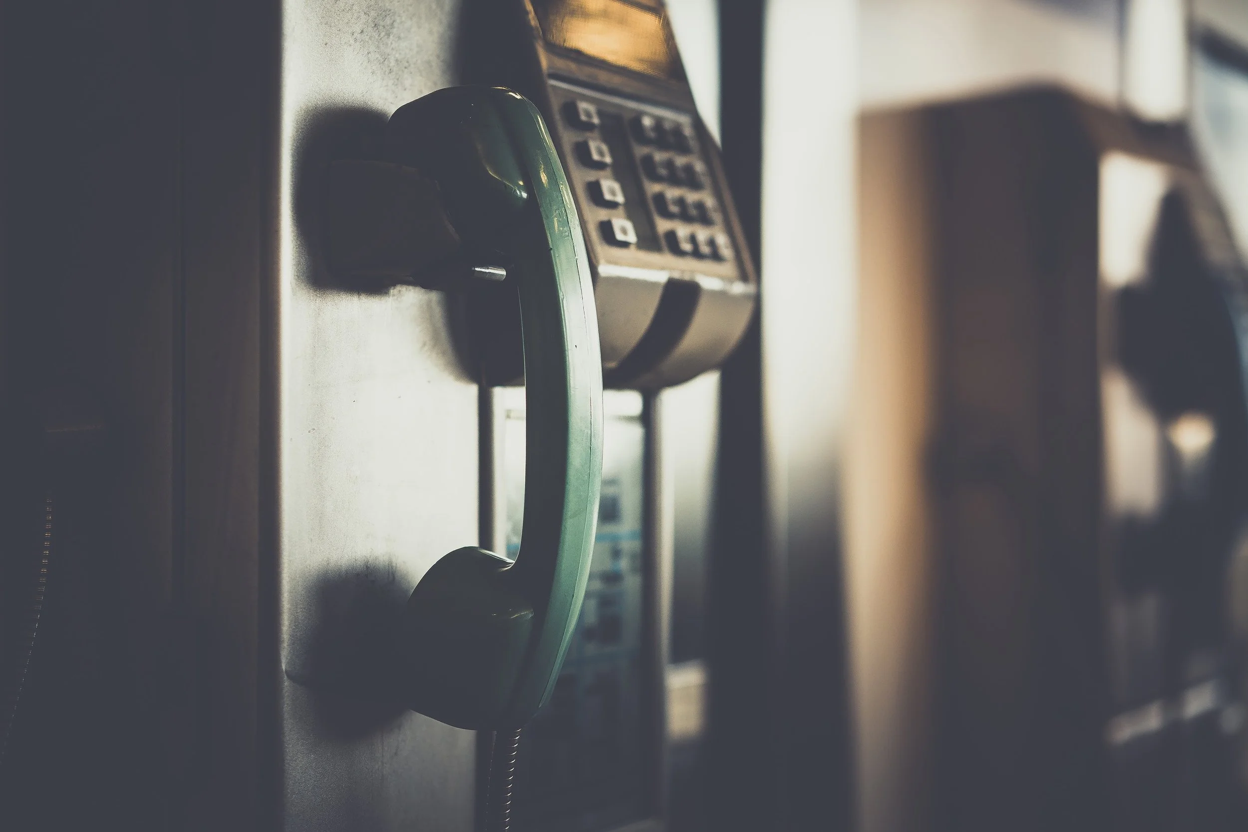 business-connection-contact-955081.jpg