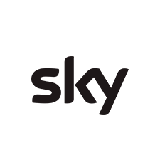 sky-tv.png