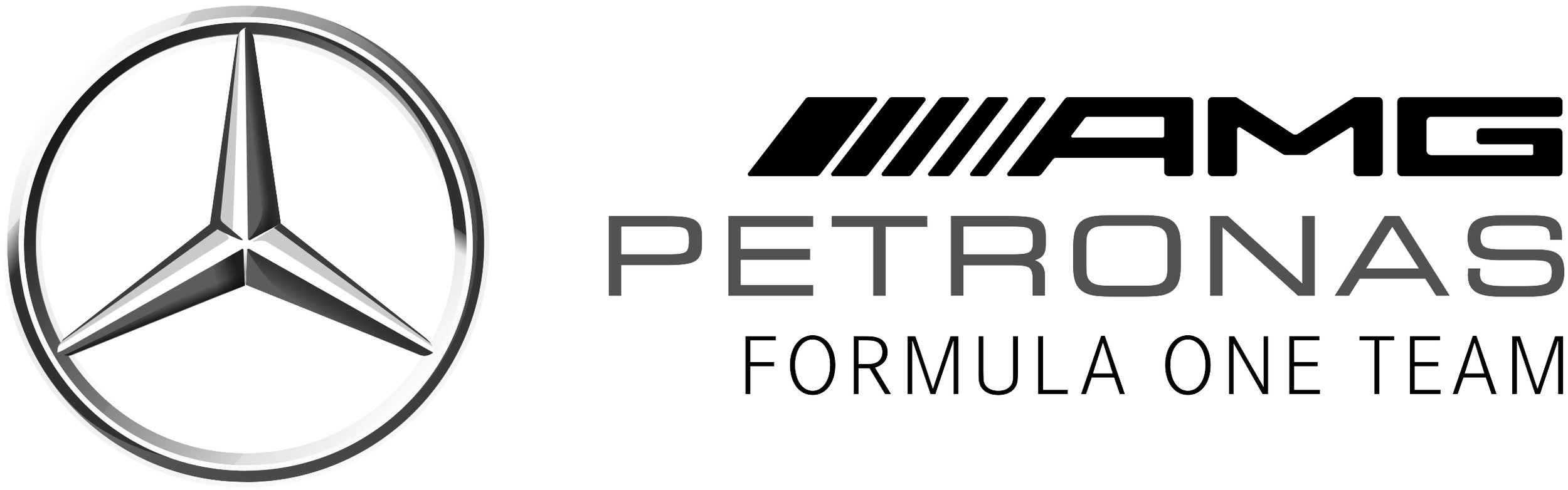 Mercedes-Petronas.jpg