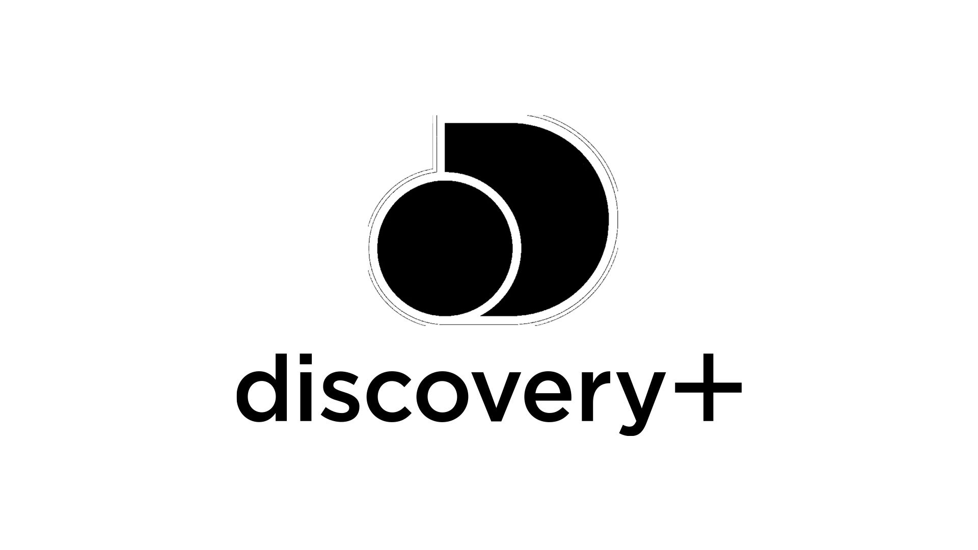 discovery.jpg