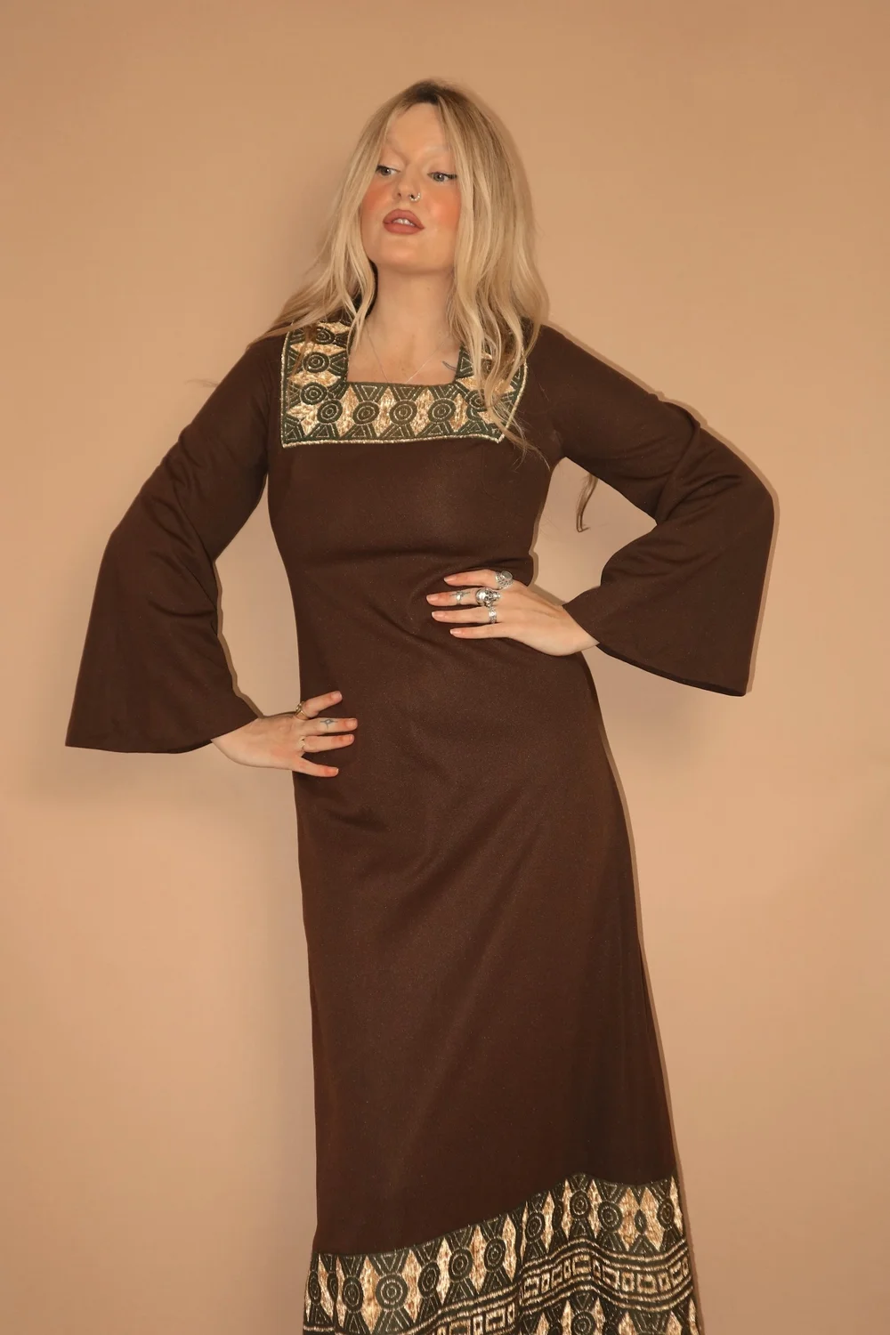 slim fit dress slacks Wemimo Dress  Ray Darten