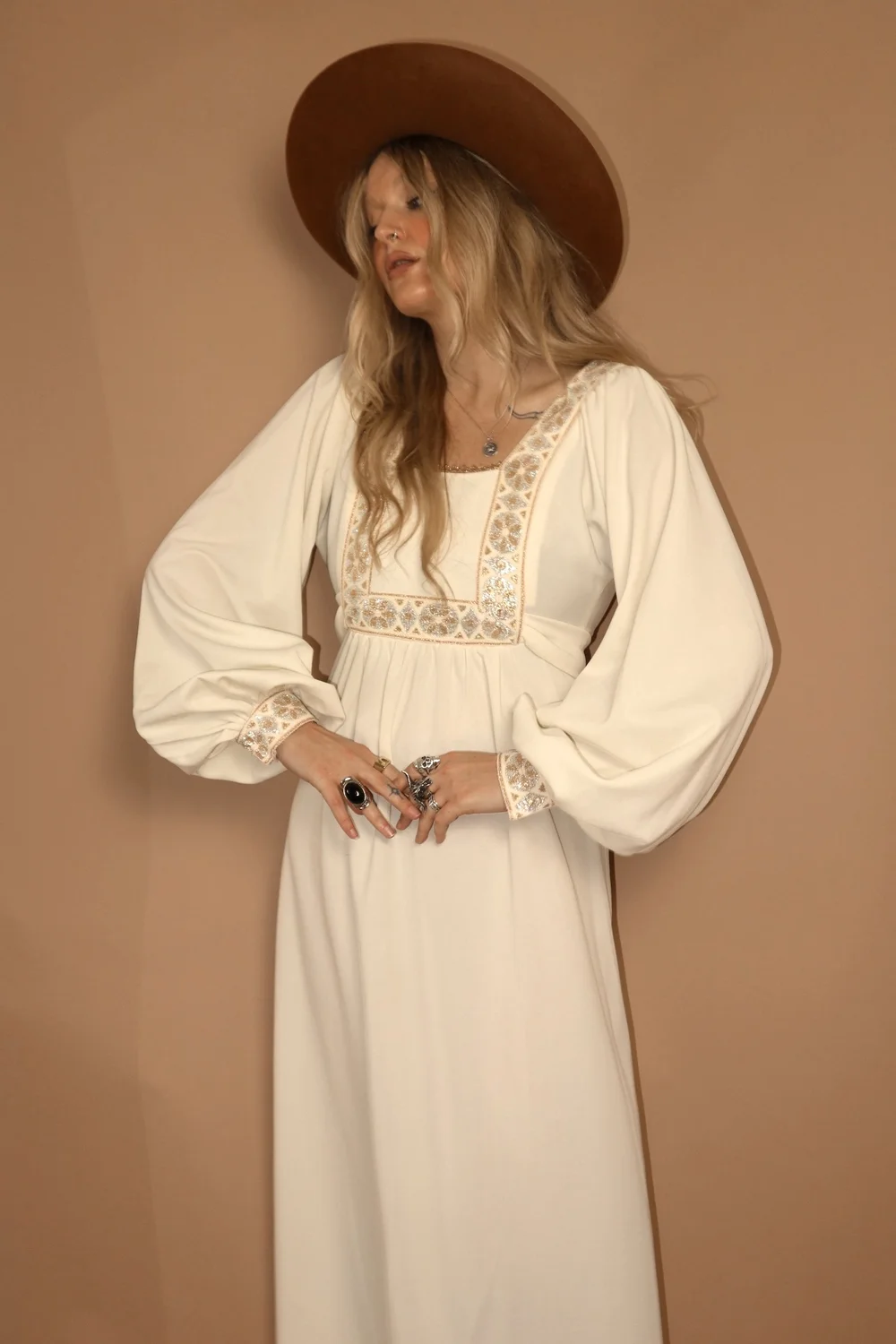 plus size maxi dresses cheap Plus Size Textured Knit Tiered Halter Maxi Dress