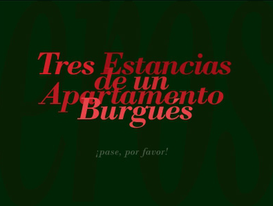Captura de pantalla 2018-10-19 a las 11.16.14 p.m..png