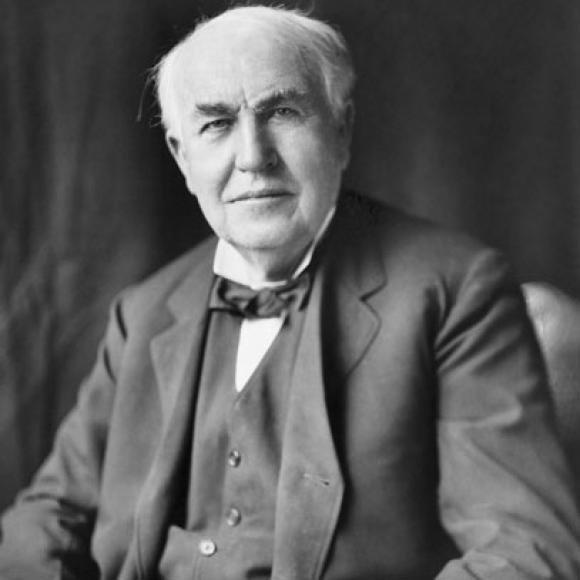 Thomas-Alva-Edison-1.jpg