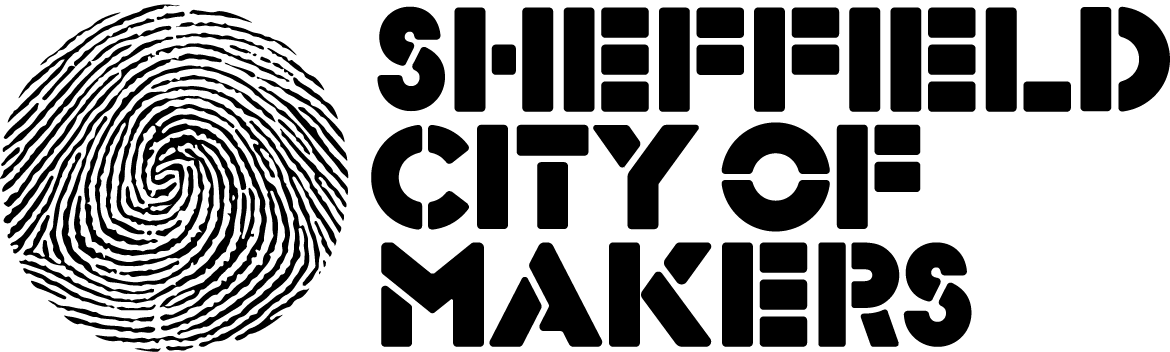 City-of-Makers-Logo.png