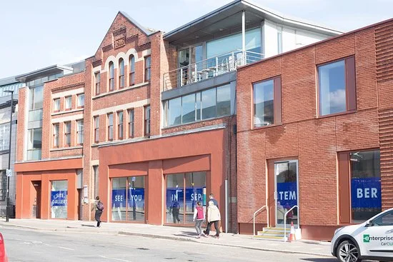 the-facade-of-site-gallery.jpg