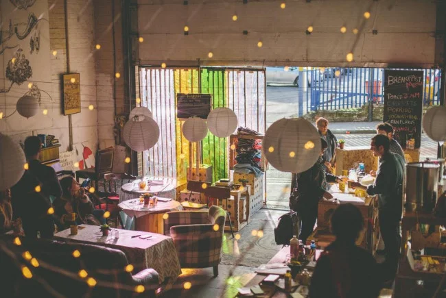 Foodhall Sheffield.jpg
