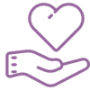 icons8-Trust-100-3@2x.png