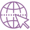 icons8-Internet-100@2x-100x100.png