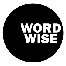 Word Wise.png