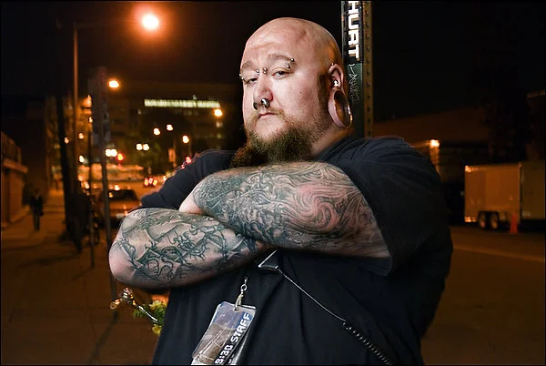 bounccer.jpg