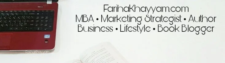 Fariha Studios Interview