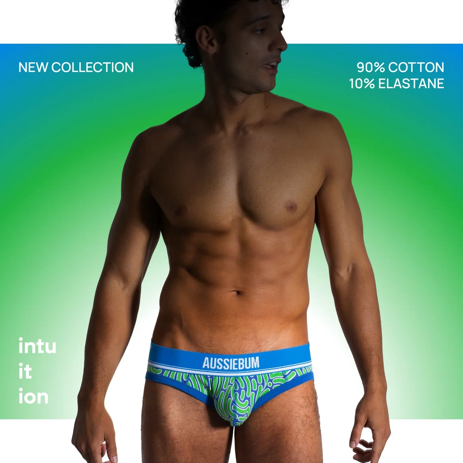 Intuition_Underwear_Insta_Cover+Photo_V4.webp
