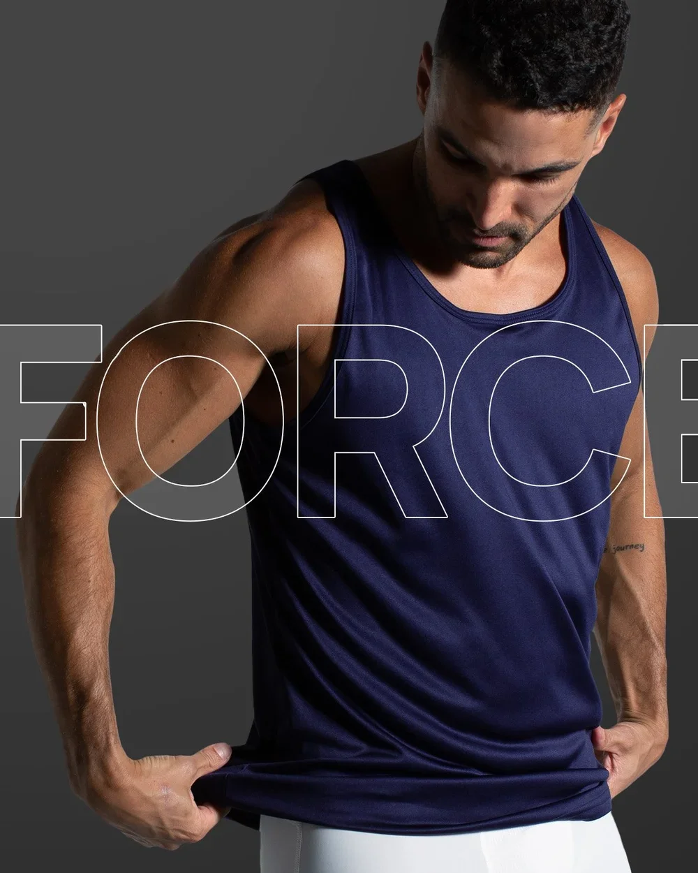 NZLC+Force.webp