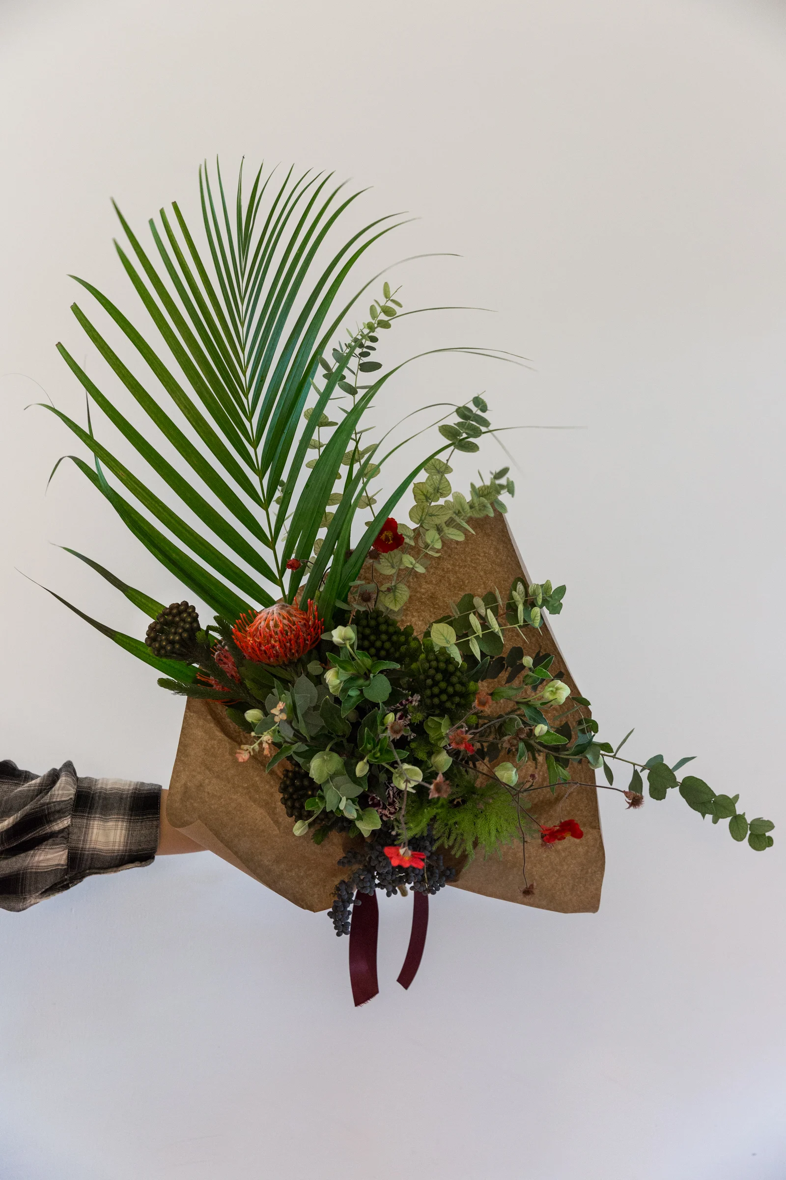 lush bouquet 4.jpg