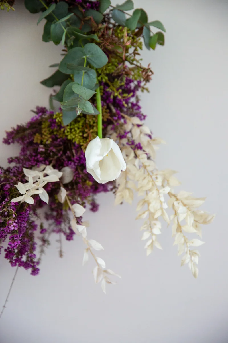 Springtime wreath detail white.jpg