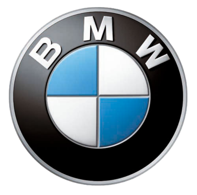 BMW-motorcycle-logo-1024x384.png