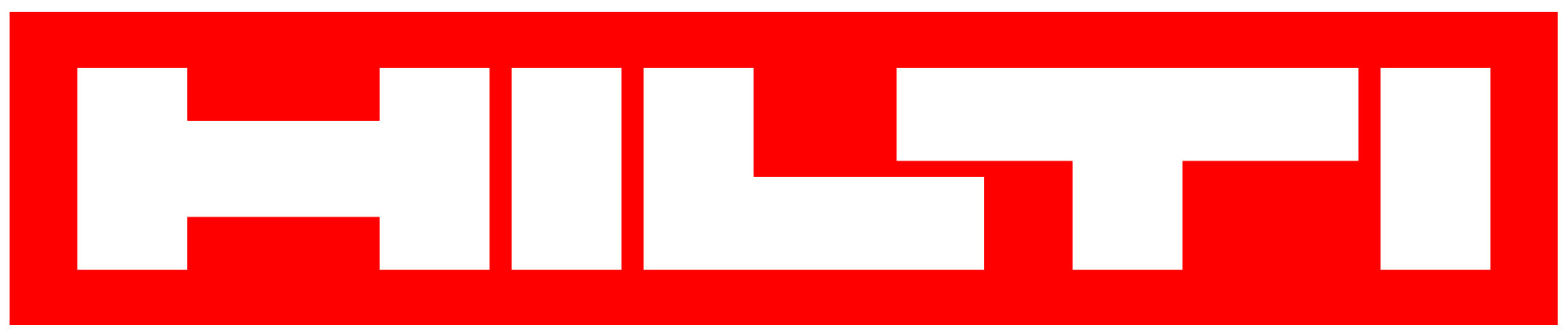 hilti logo.jpeg