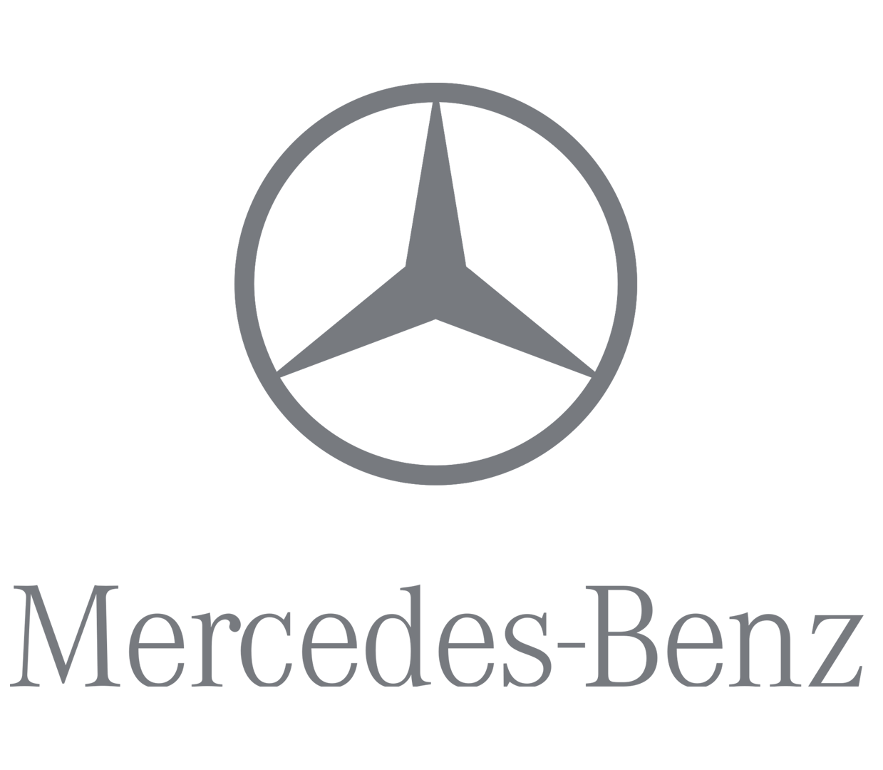 Mercedes-Benz-logo-2009-1920x1080.png