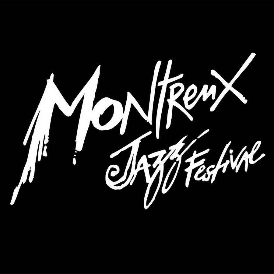 montreaux JF logo.jpg