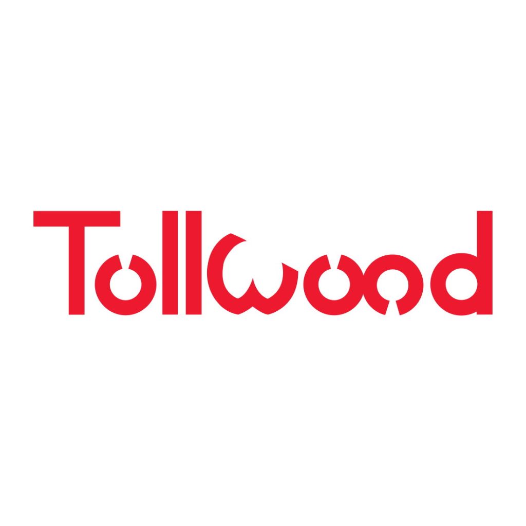 tollwood-logo.jpg