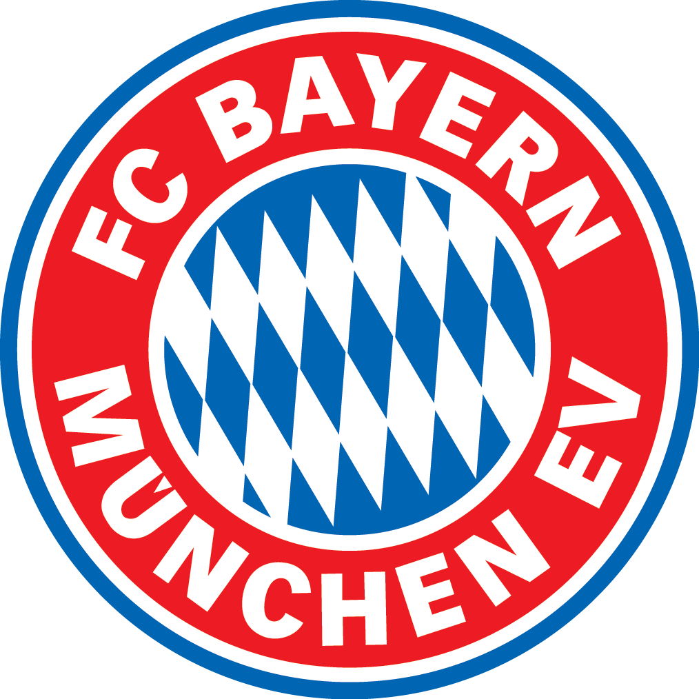 FC bayern logo.png