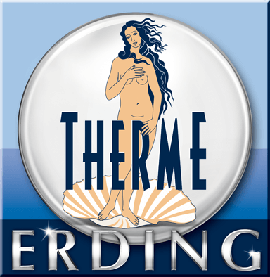 Thermen Erding logo.png