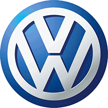 VW-logo.png