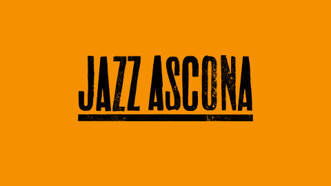 Ascona logo.png