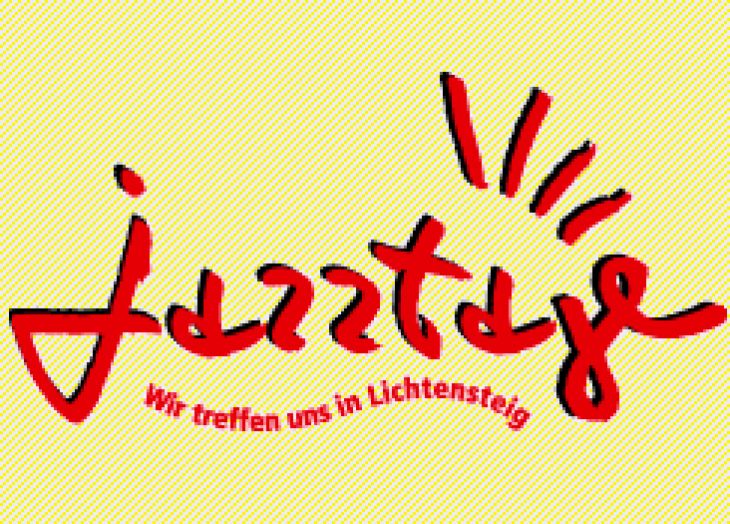 jazztage Lichtensteig logo.jpg