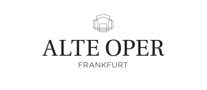 Logo-Alte-Oper.jpg